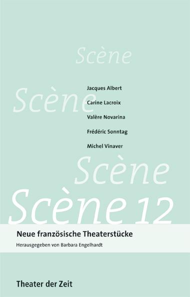 Scène 12