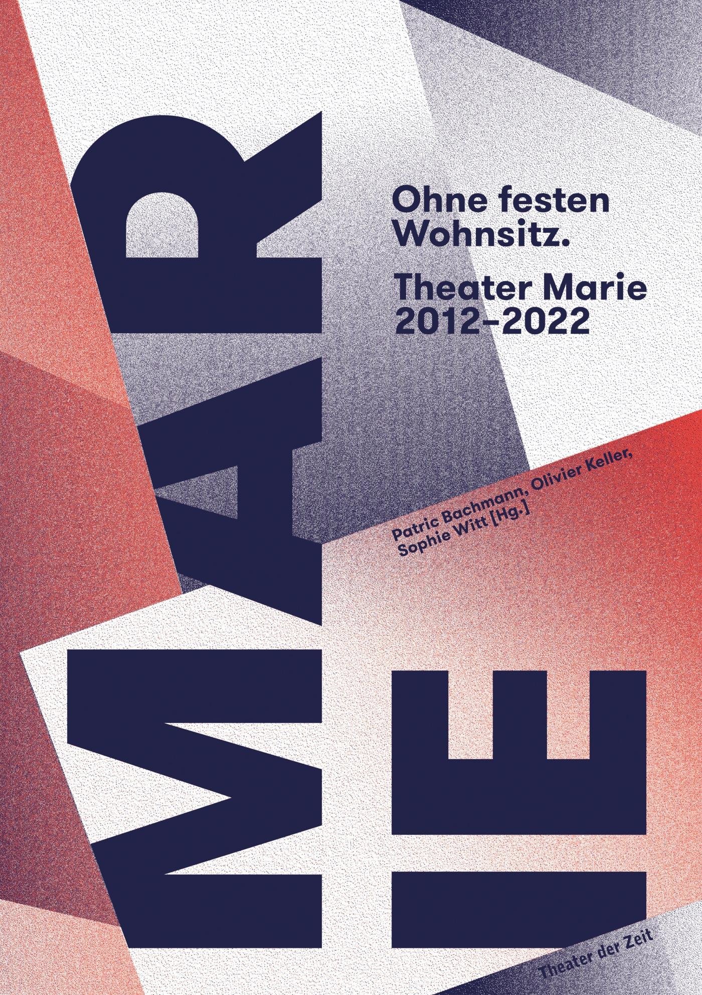 Ohne festen Wohnsitz "Ohne festen Wohnsitz"