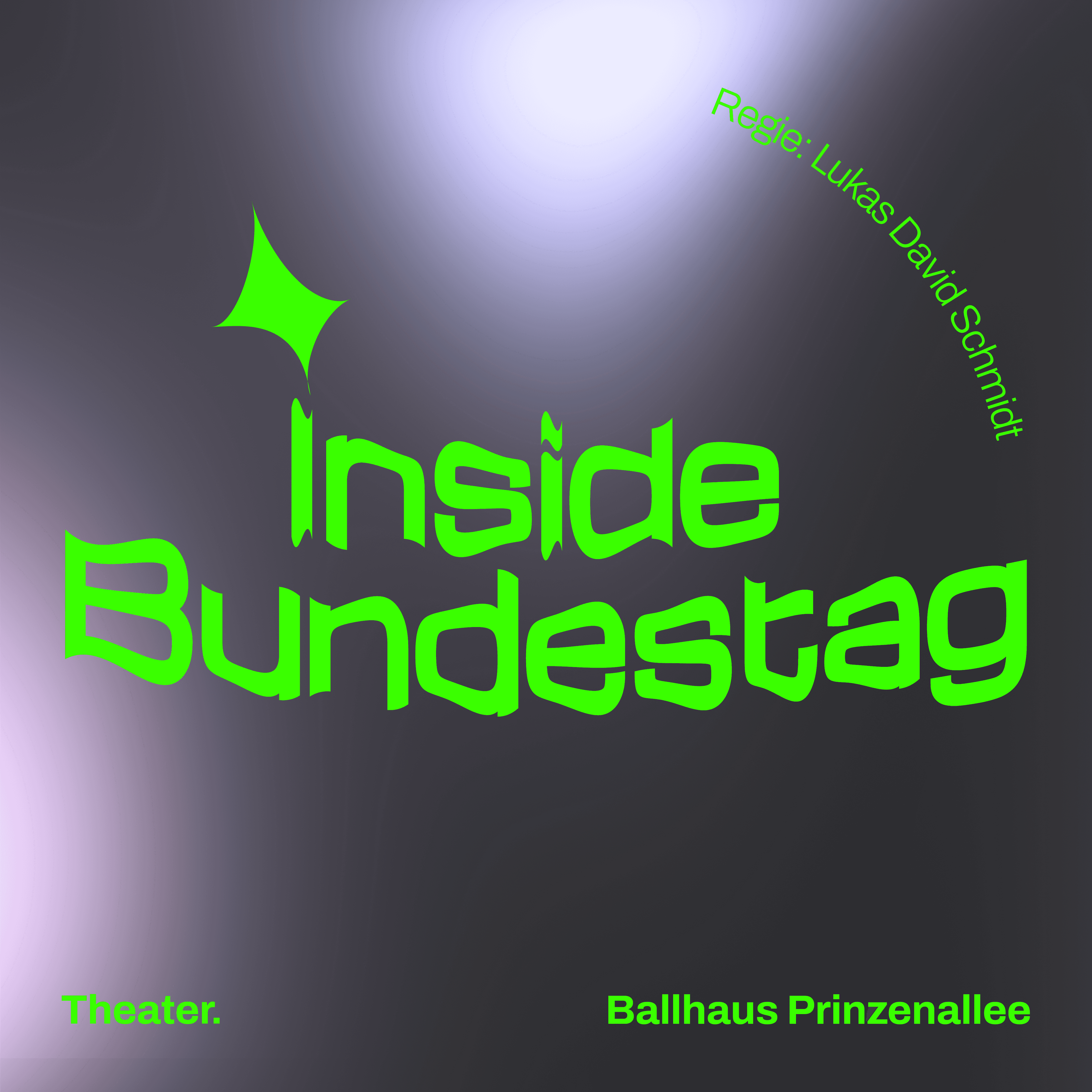 insideBundestag