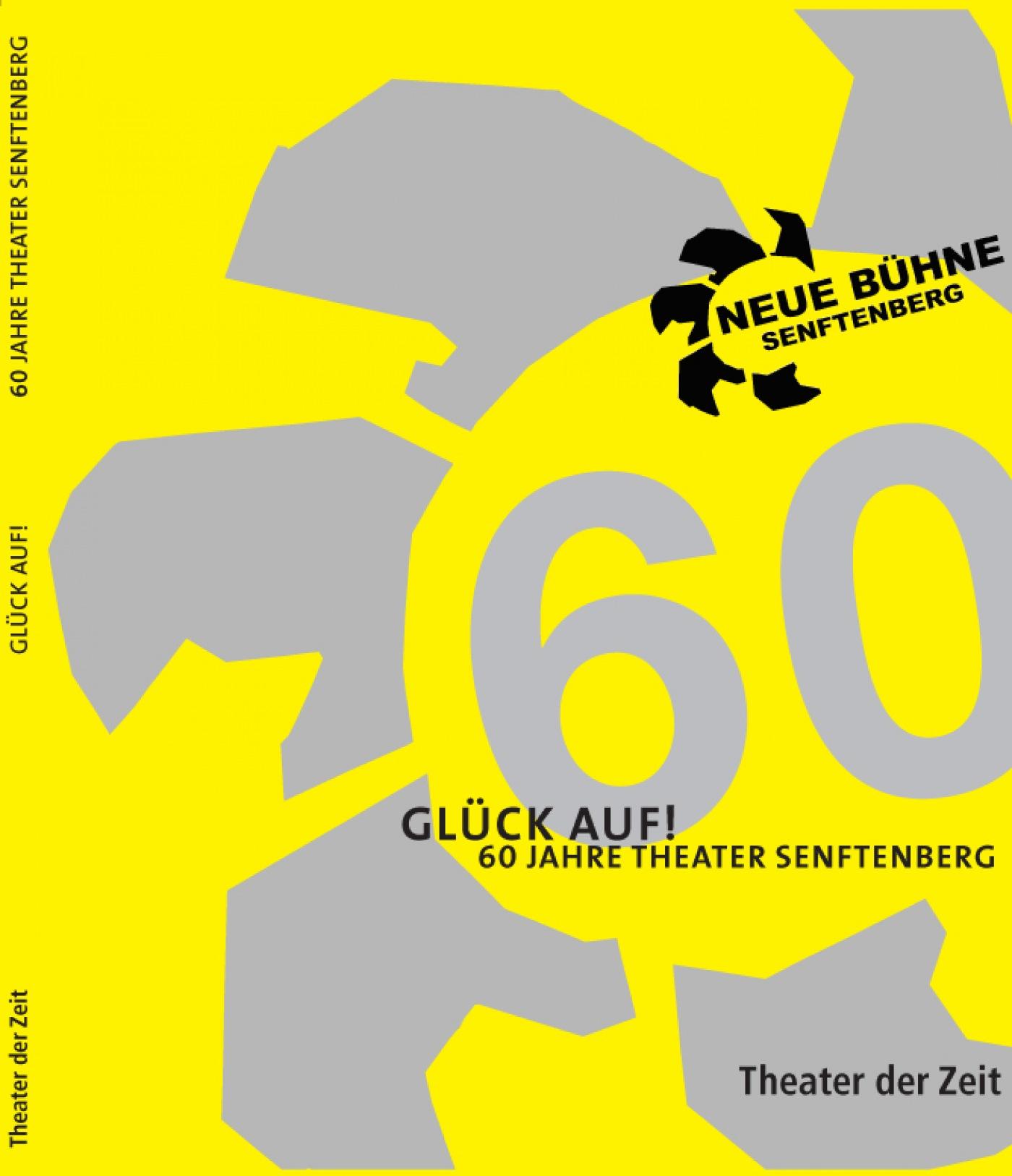 Glück auf! "Glück auf!"