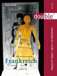 Länderschwerpunkt Frankreich double "double 21"