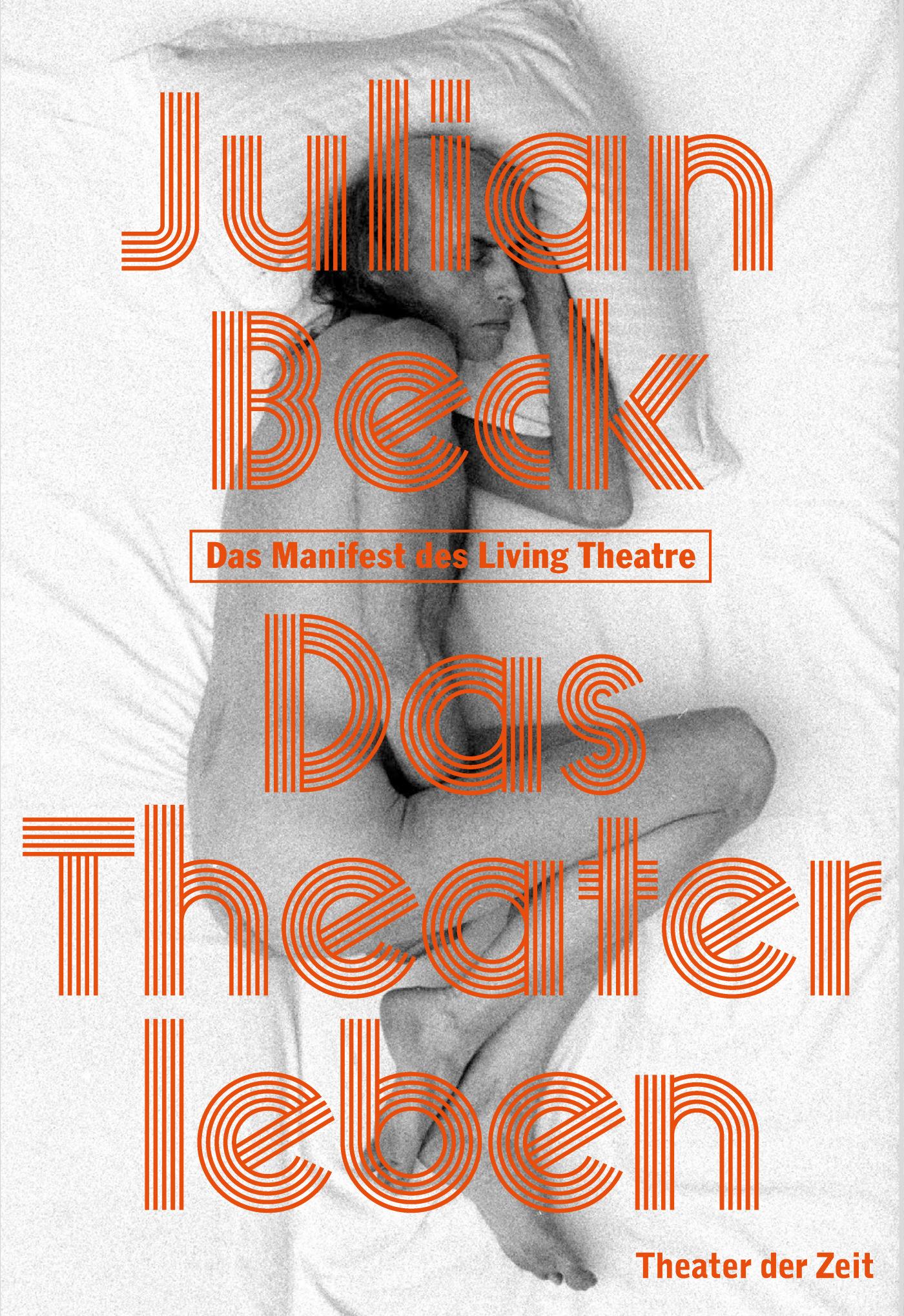 Das Theater leben "Das Theater leben"