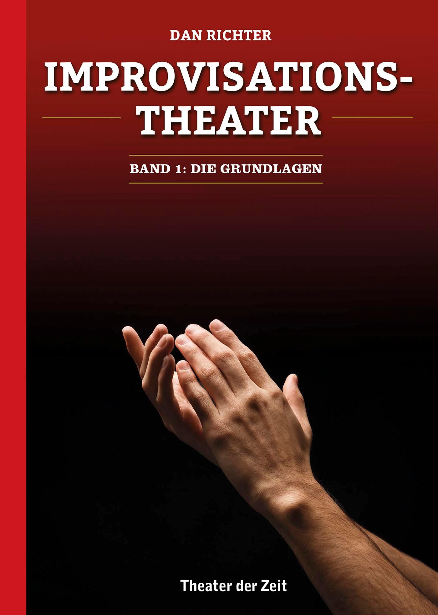 Improvisationstheater "Improvisationstheater"