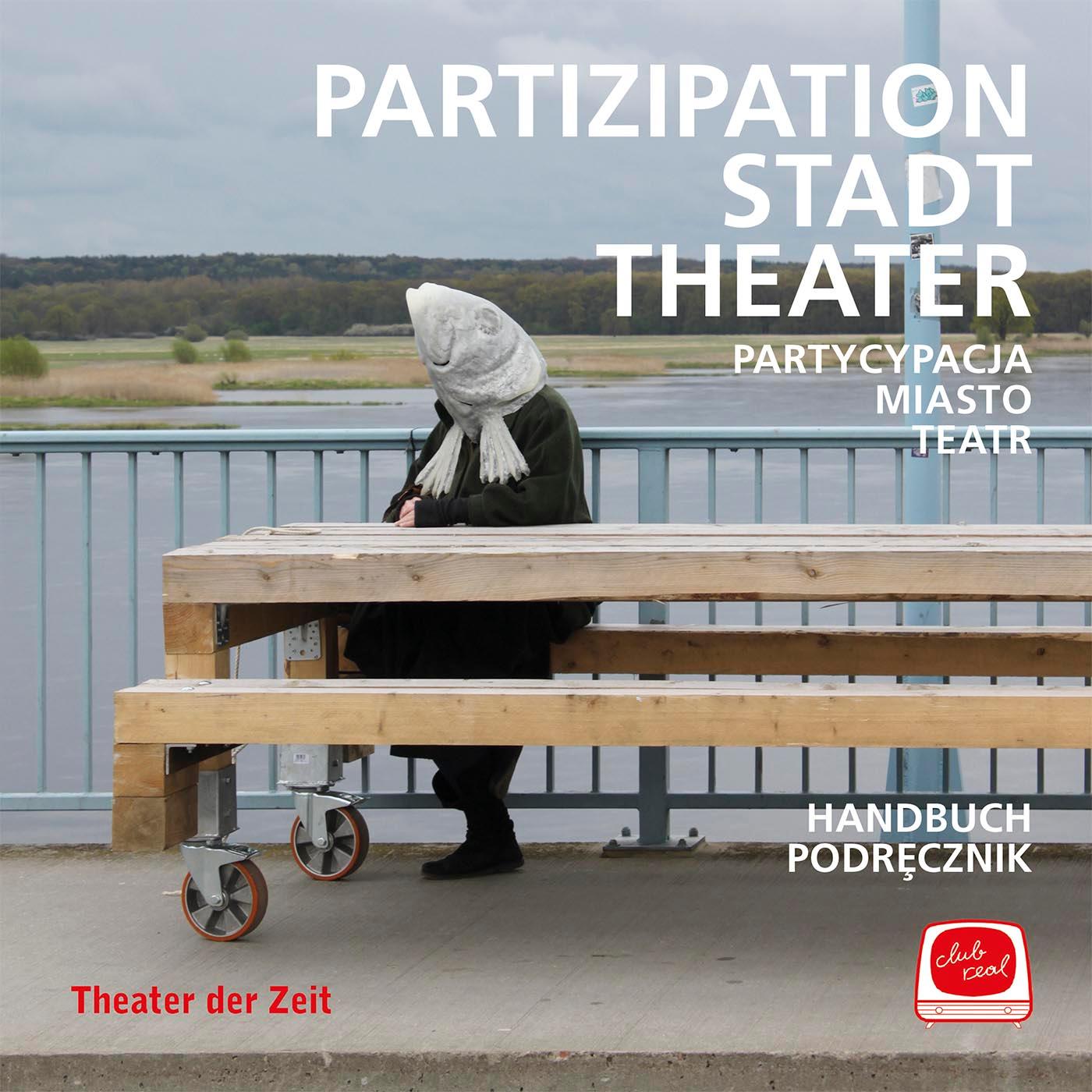 "Partizipation Stadt Theater"