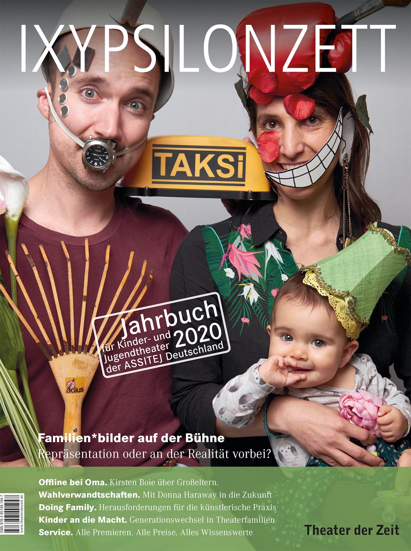Familien*bilder "Familien*bilder"