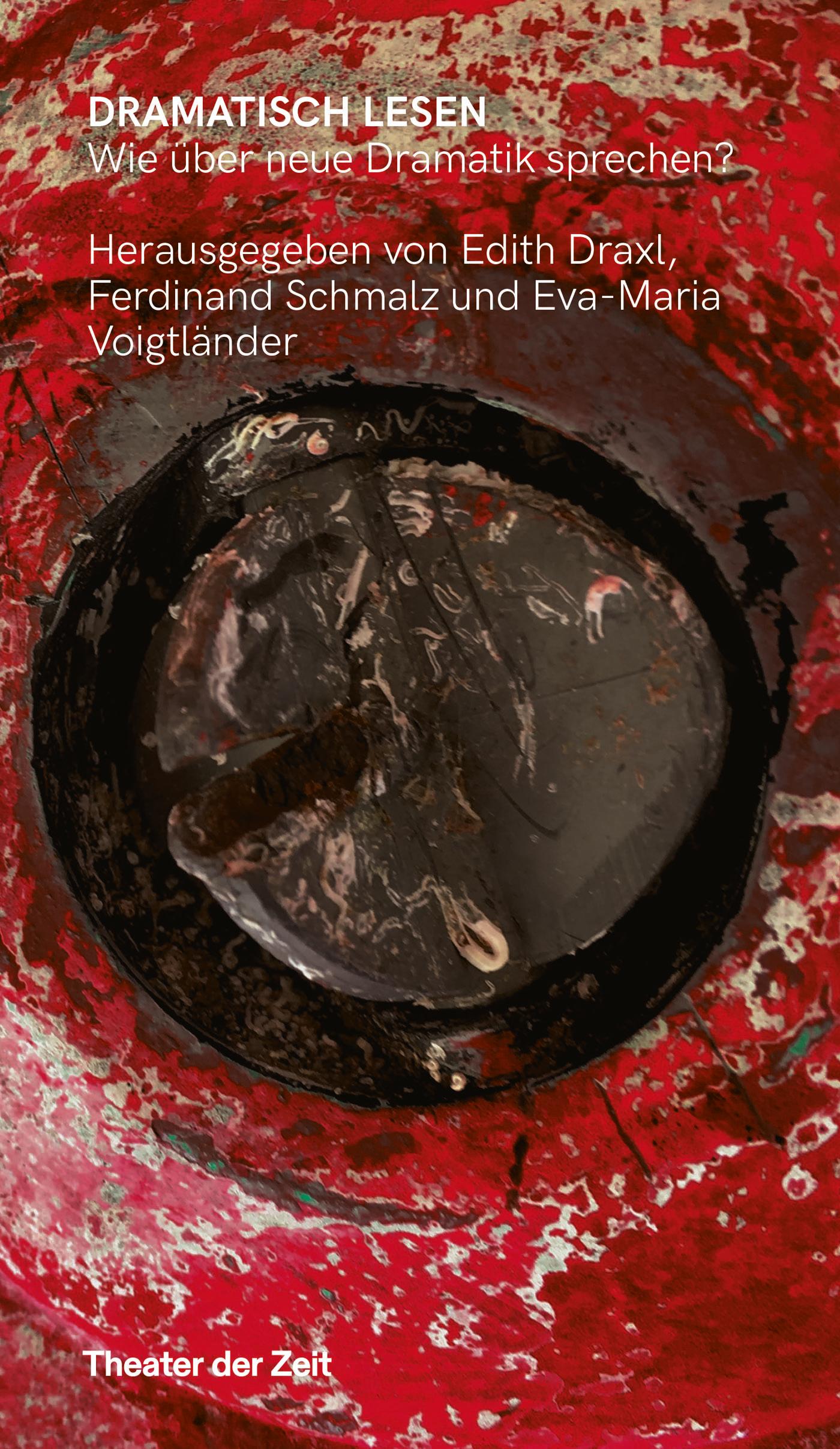 Cover Recherchen 167