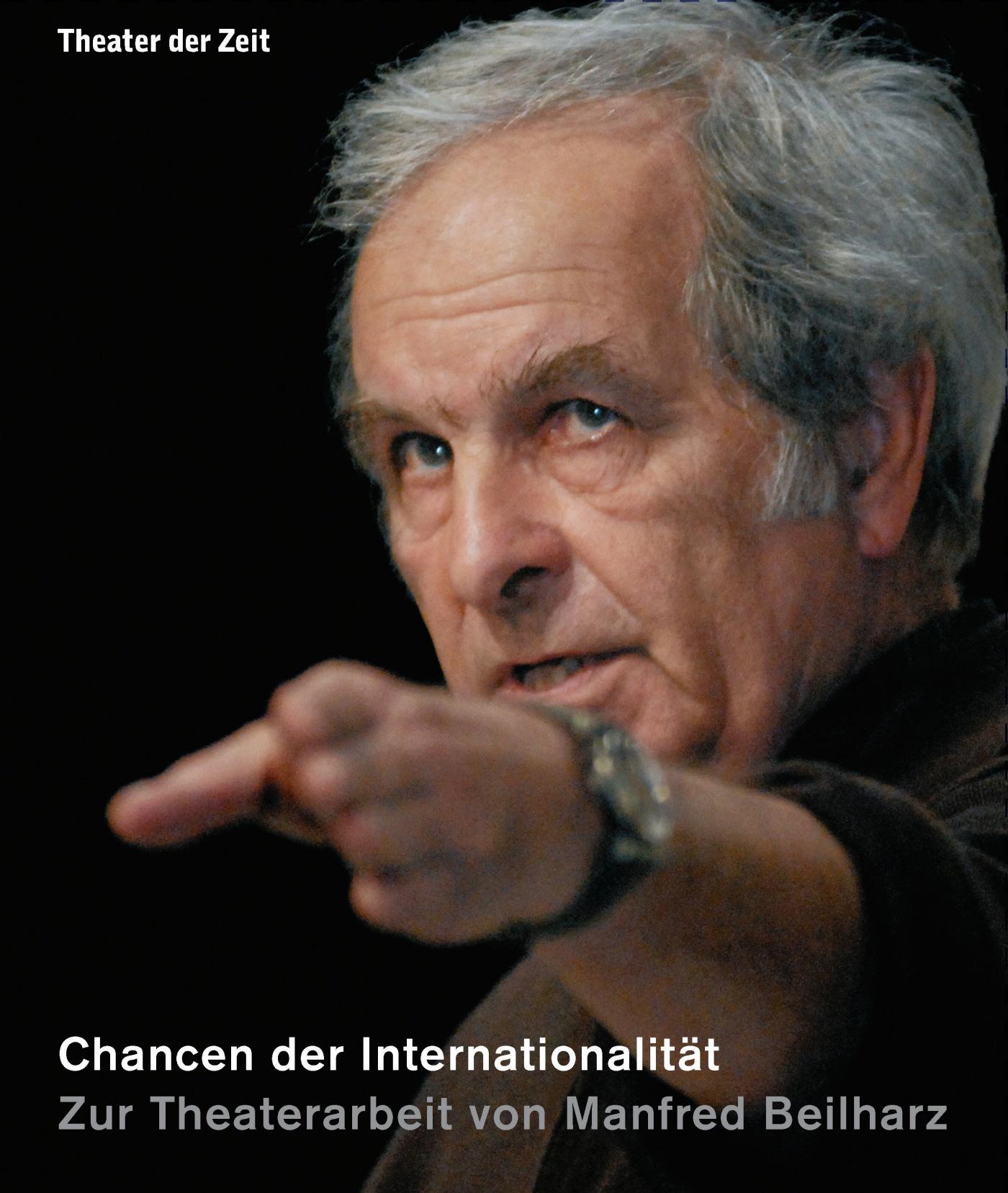 Chancen der Internationalität "Chancen der Internationalität"