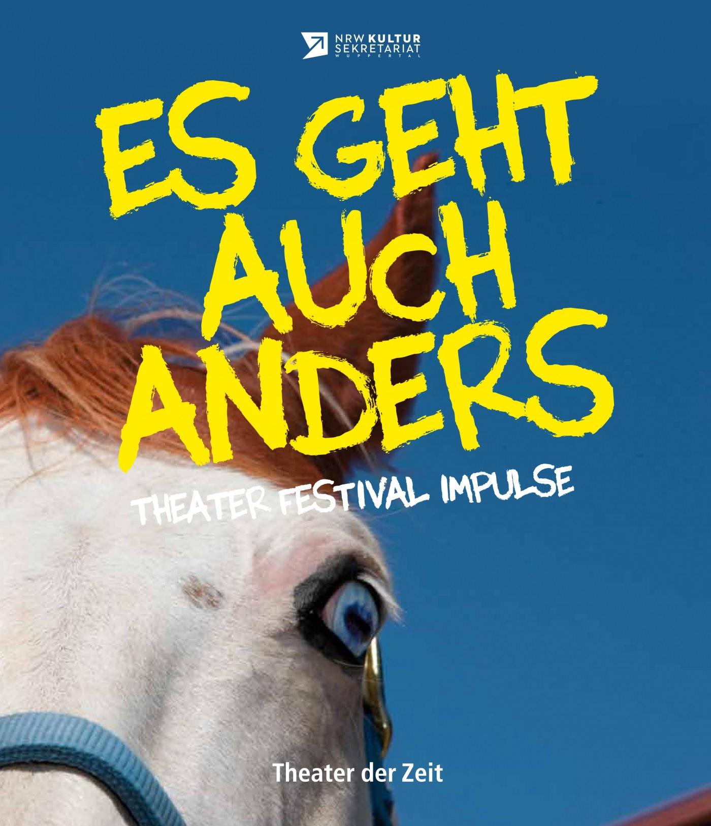 Es geht auch anders "Es geht auch anders"