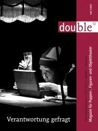 Verantwortung gefragt double "double 12"