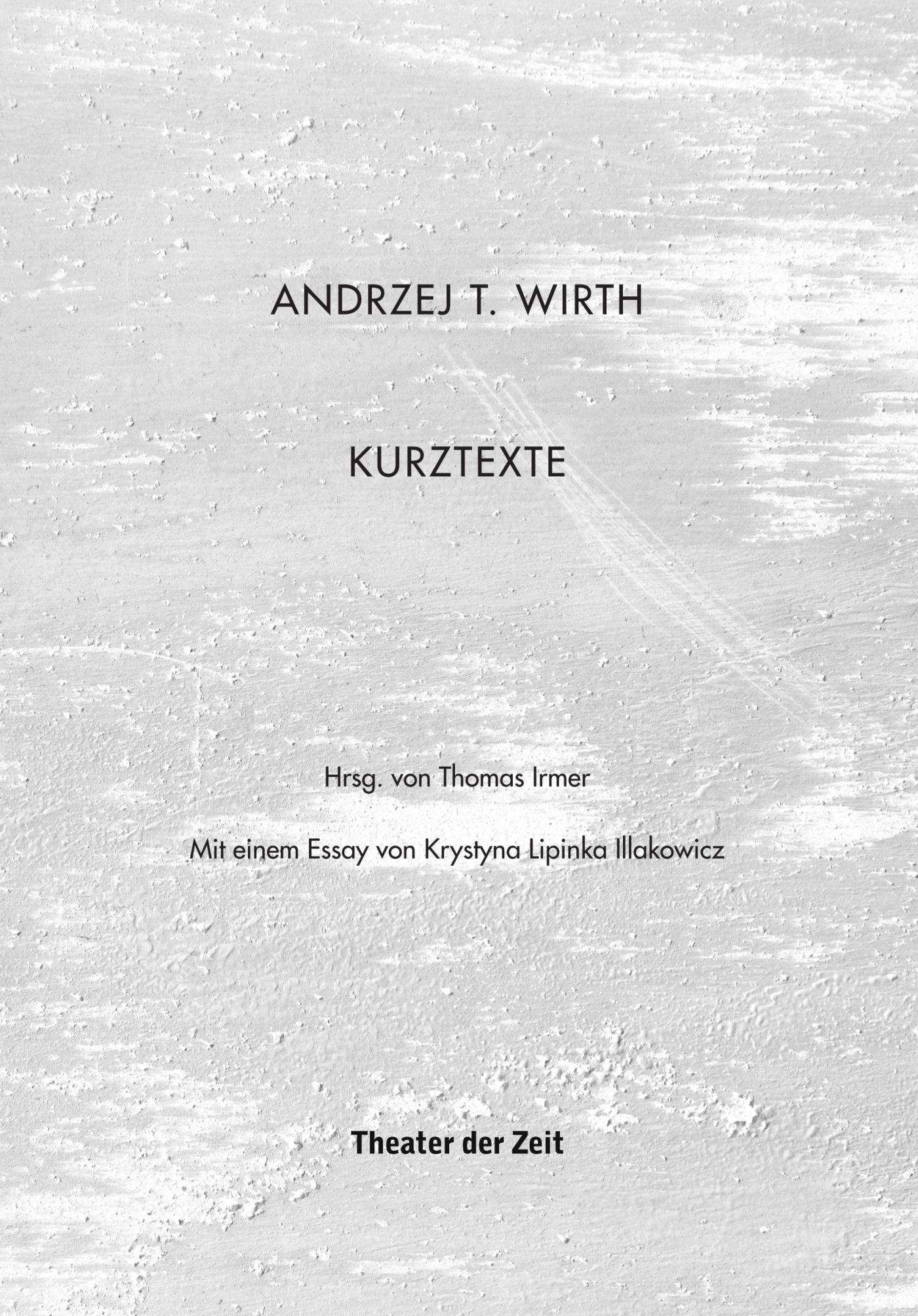 Kurztexte "Kurztexte"