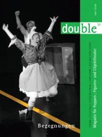 Begegnungen double "double 16"
