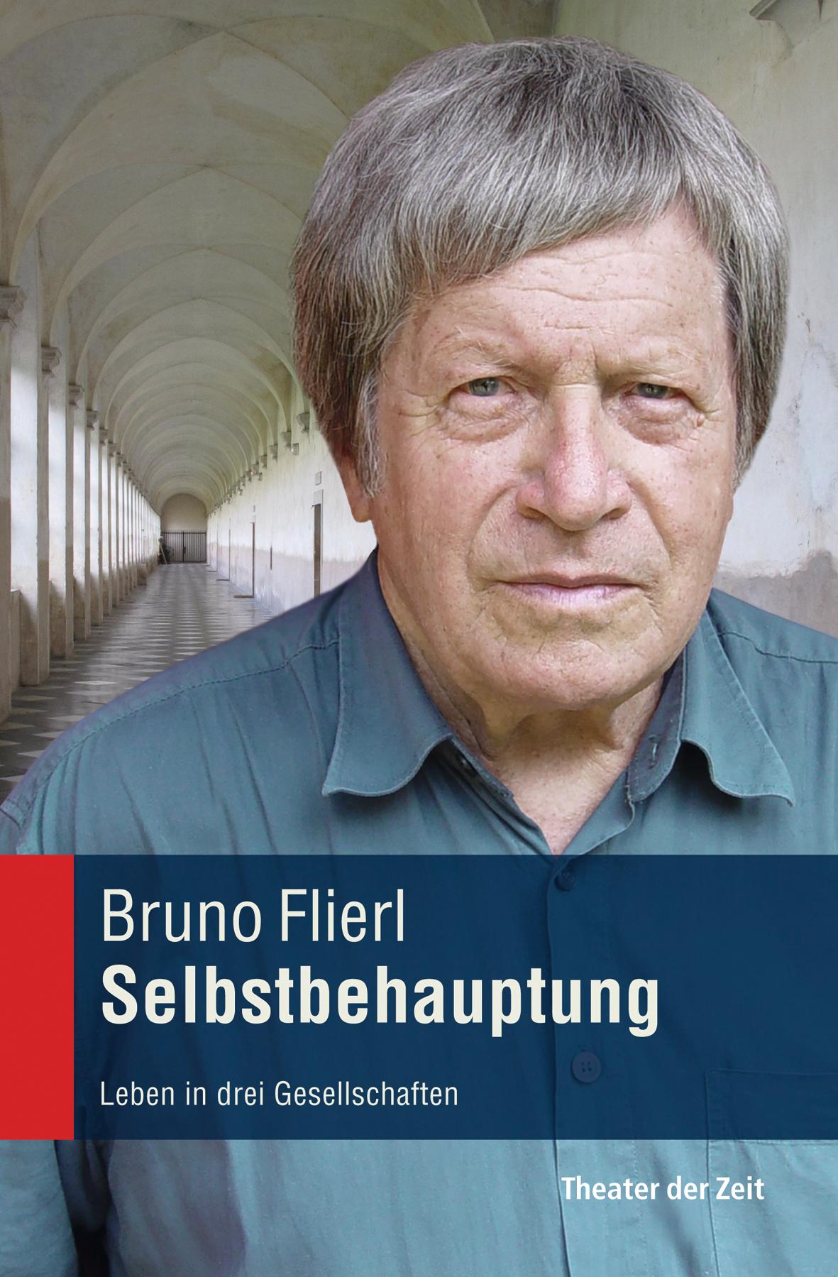 Selbstbehauptung "Selbstbehauptung"