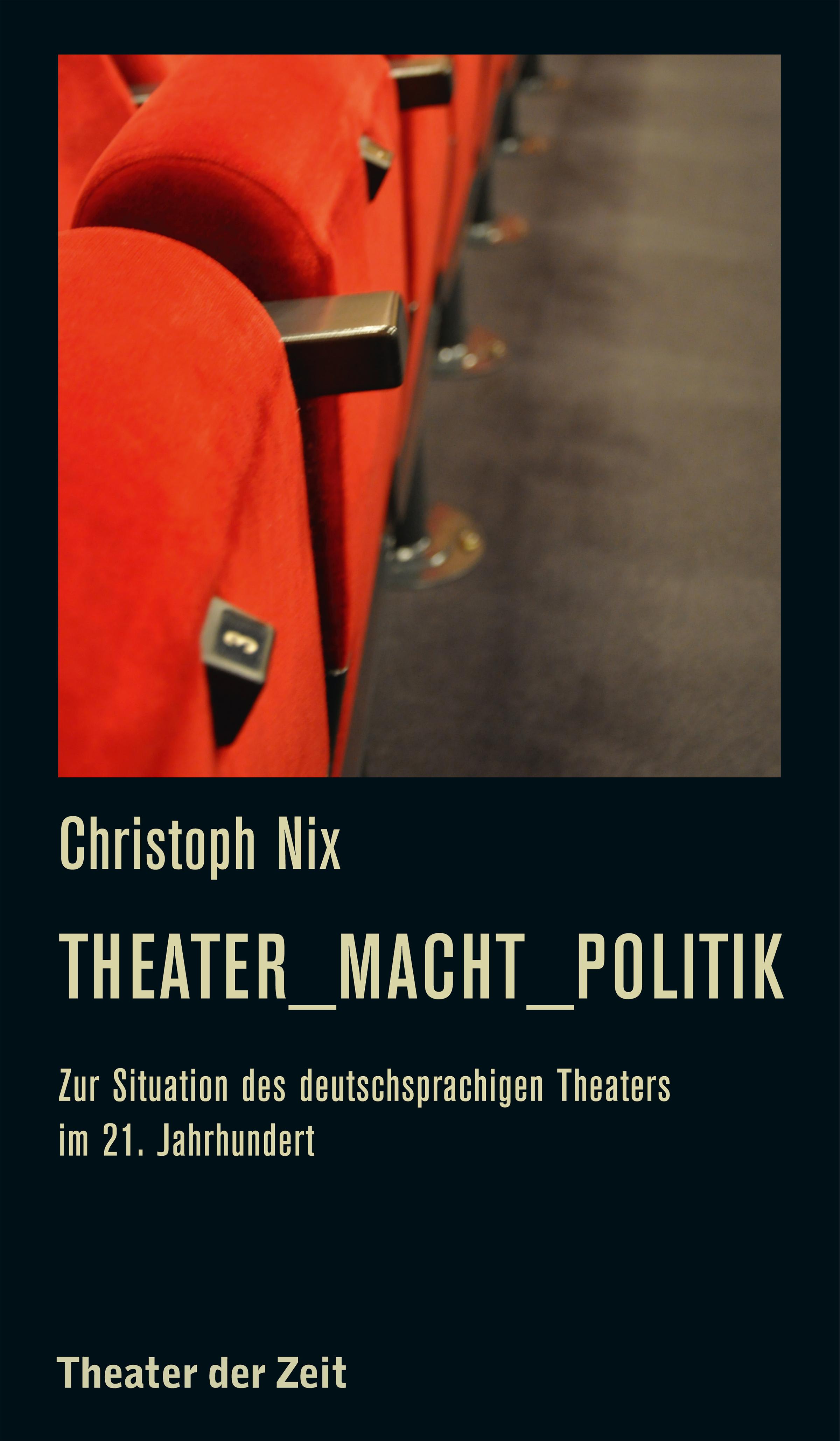Theater_Macht_Politik