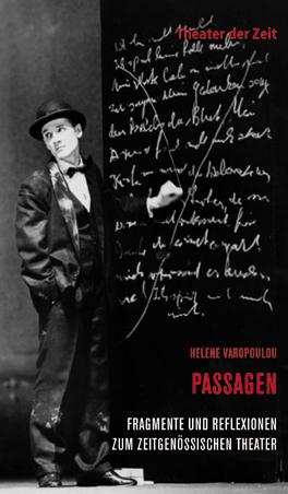 Passagen