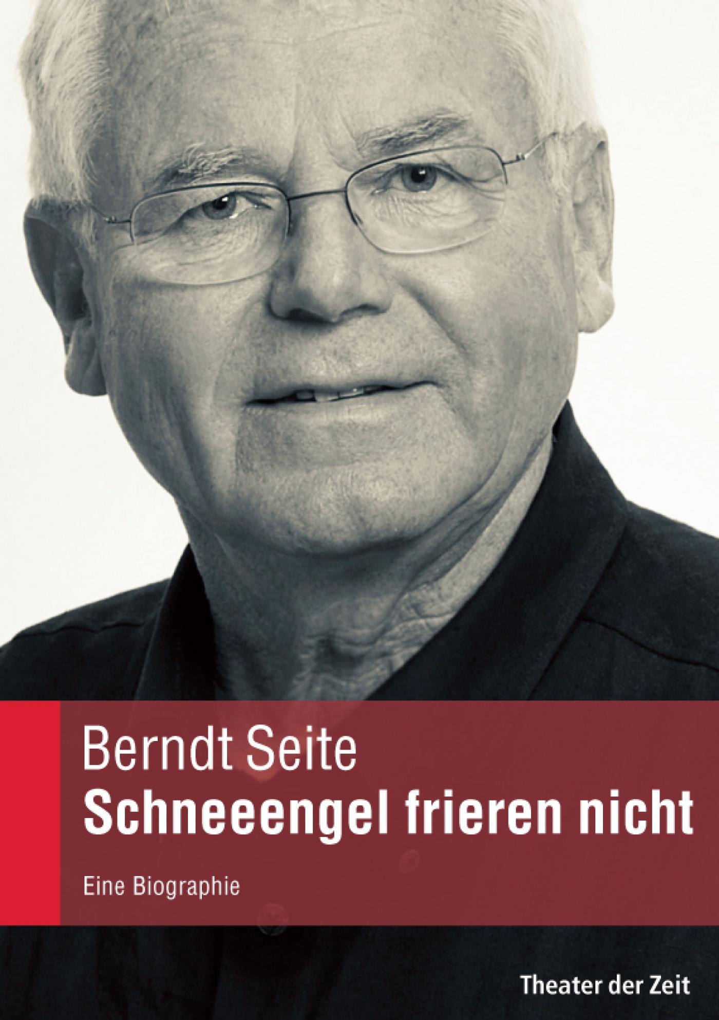 Schneeengel frieren nicht "Schneeengel frieren nicht"
