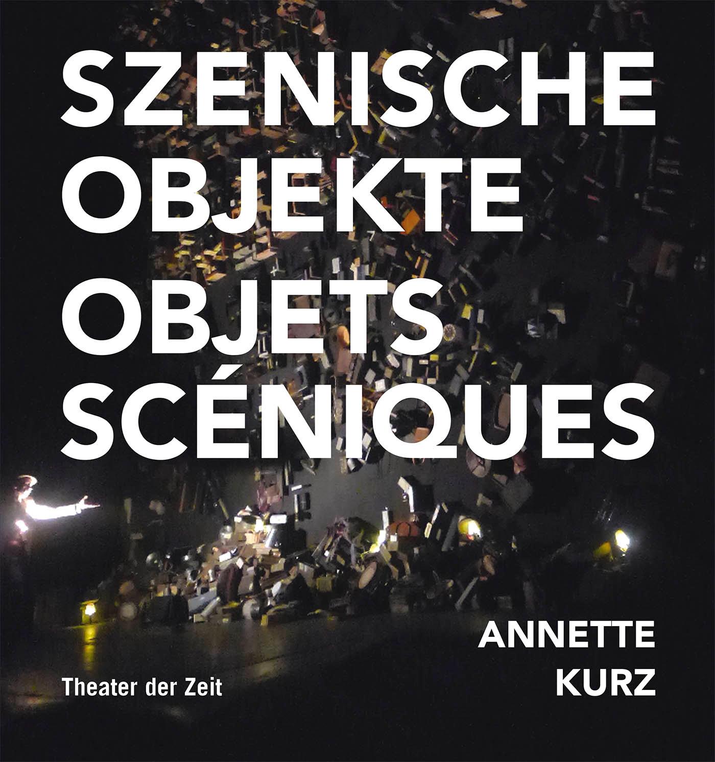 Annette Kurz "Annette Kurz"