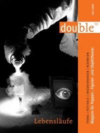 Lebensläufe double "double 14"