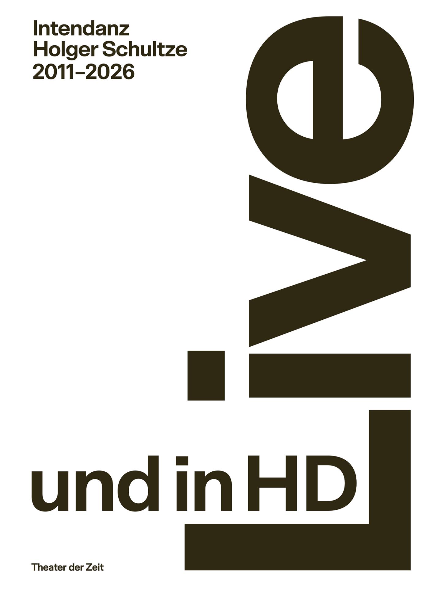 Live und in HD