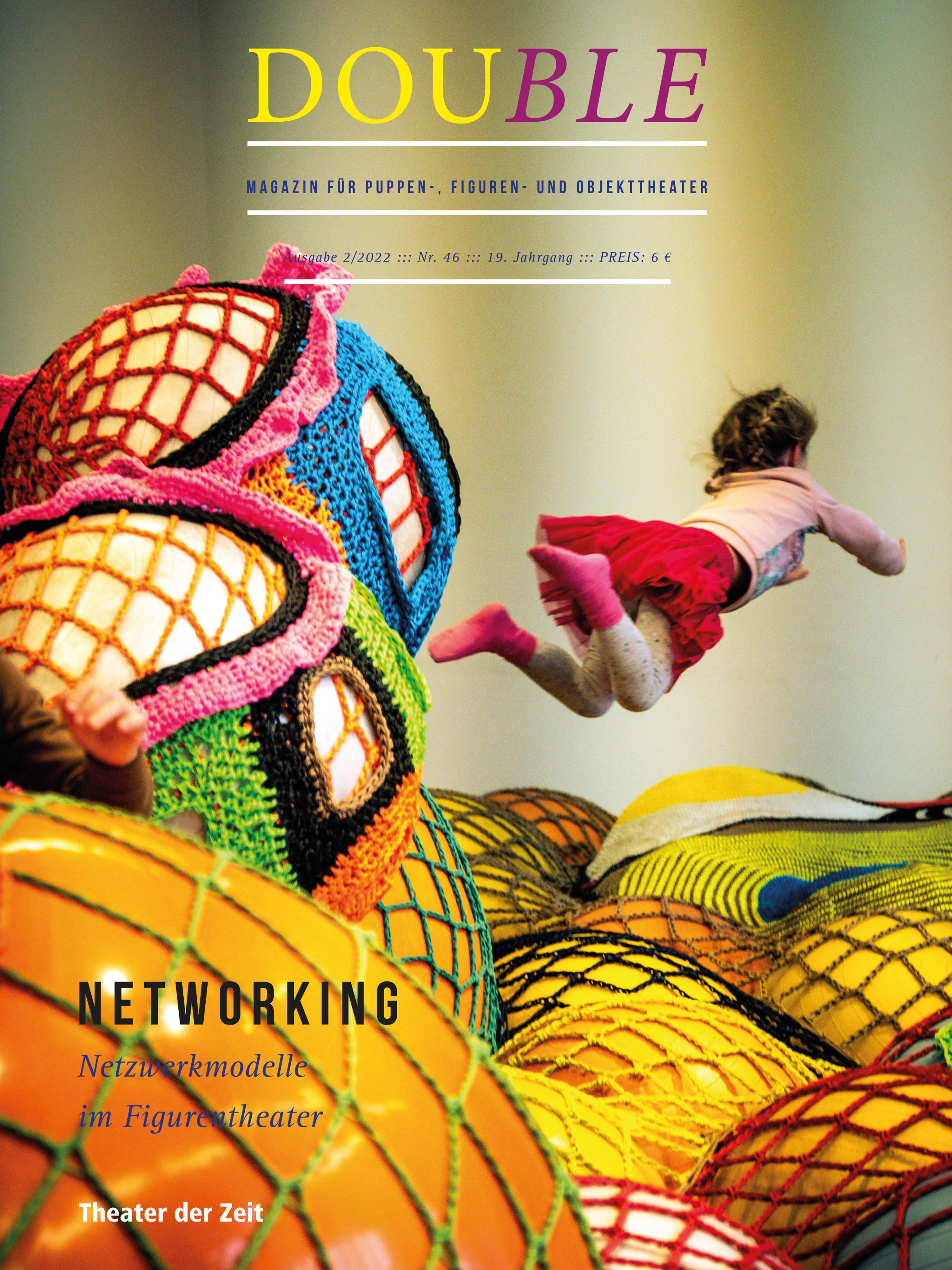 Networking