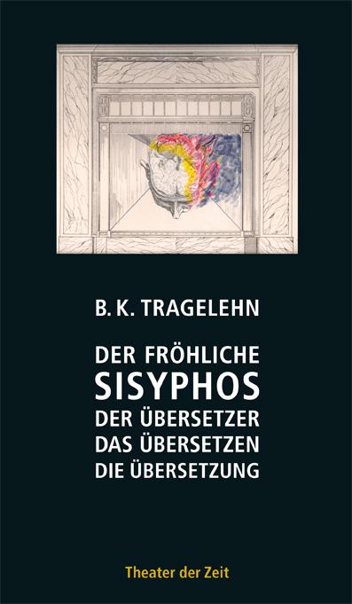 Der fröhliche Sisyphos